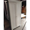 ARMARIO 2 PUERTAS 