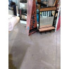MUEBLE PIRAMIDE