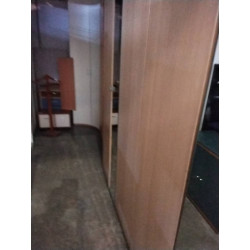 ARMARIO 2 PUERTAS