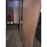 ARMARIO 2 PUERTAS