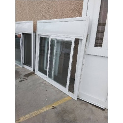 VENTANA GRANDE 