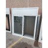 VENTANA MEDIANA
