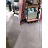 MUEBLE PIRAMIDE