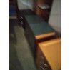 MUEBLE 2 PUERTAS