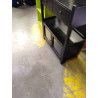MUEBLE VITRINA