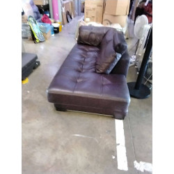 SOFA CHESLONG ROCHE BOBOIS