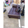 SOFA CHESLONG ROCHE BOBOIS