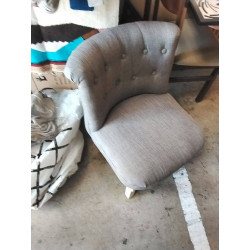 SILLON