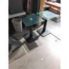 MESA CUADRADRA