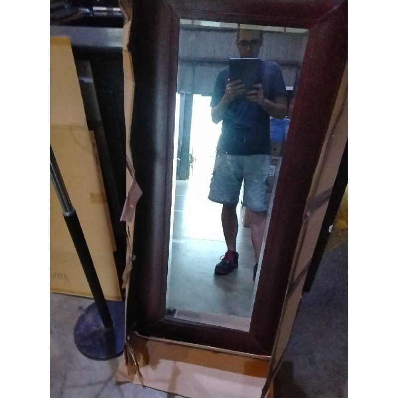 ESPEJO